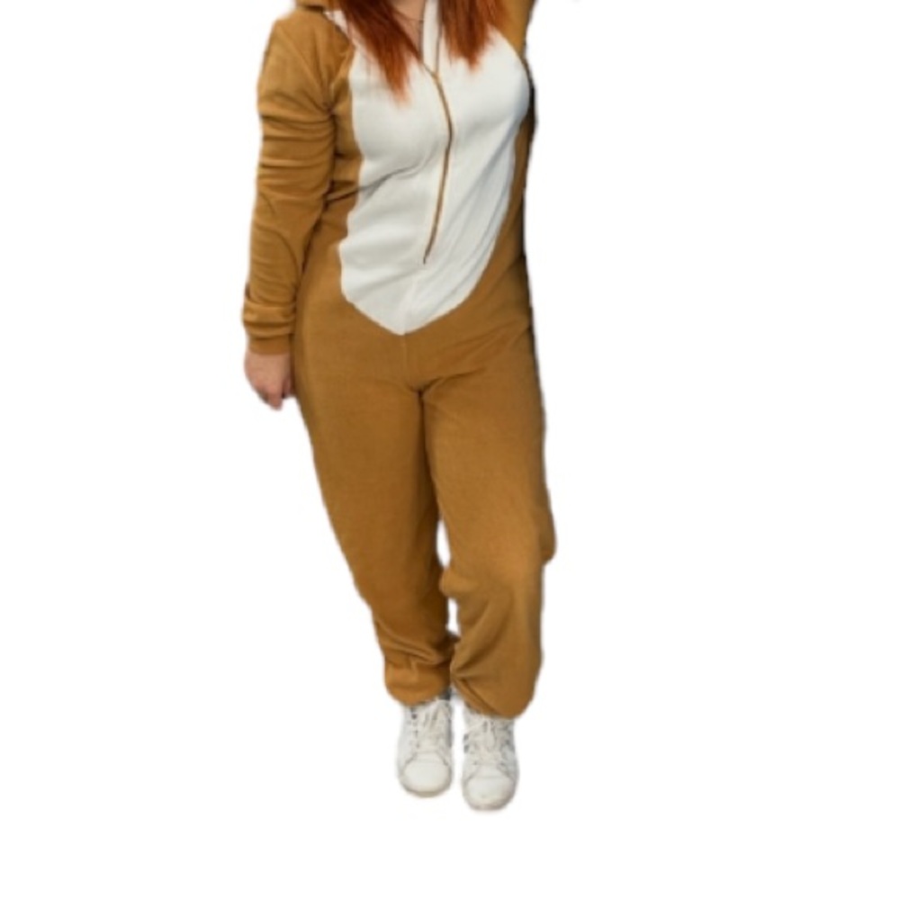 Women’s Lion Halloween costumes 🎃🦁